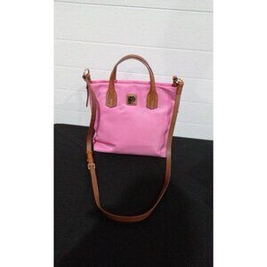 Dooney & Bourke Women's Pink Bag